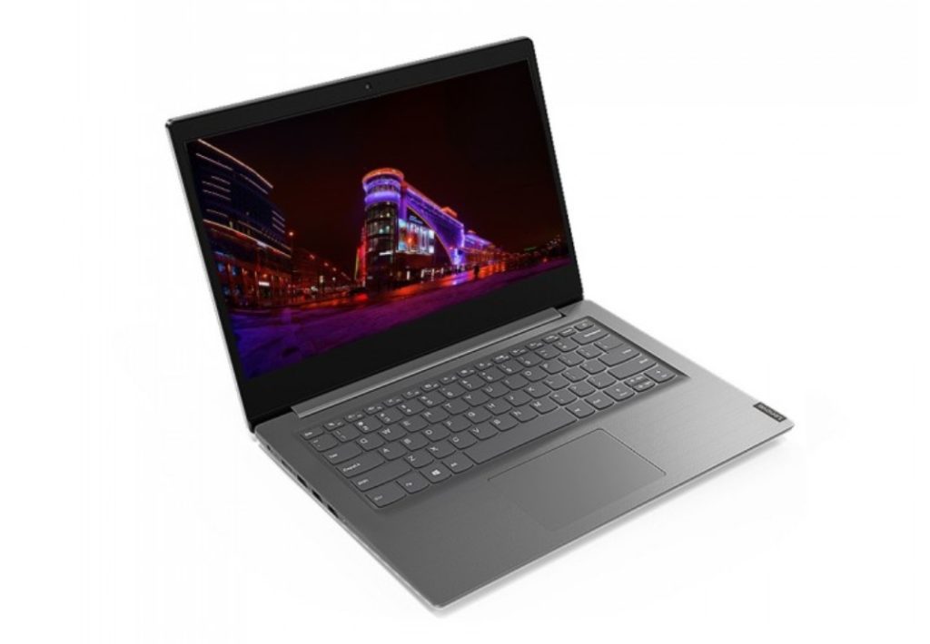 82C2003JKR 레노버 2021 V14 IGL 아이언 그레이 256GB 정보